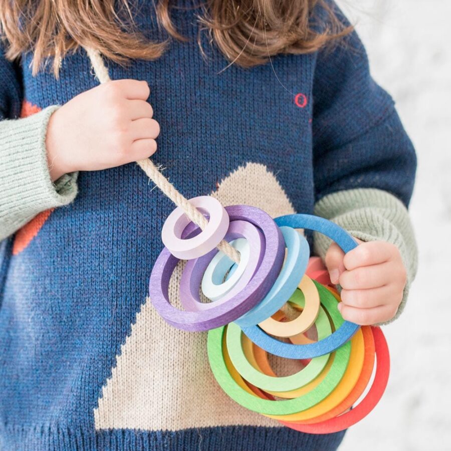 Art 20 216 Nest Rings Img 010 Joguines Grapat.jpg Art 20 216 Nest Rings Img 010 Joguines Grapat.jpg