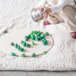 Art 20 218 Img 057 Joguines Grapat.jpg