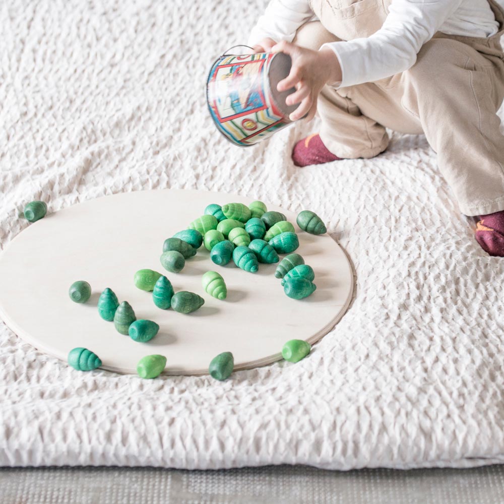 Art 20 218 Img 057 Joguines Grapat.jpg