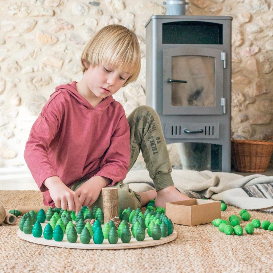 Art 20 218 Img 13 Joguines Grapat.jpg