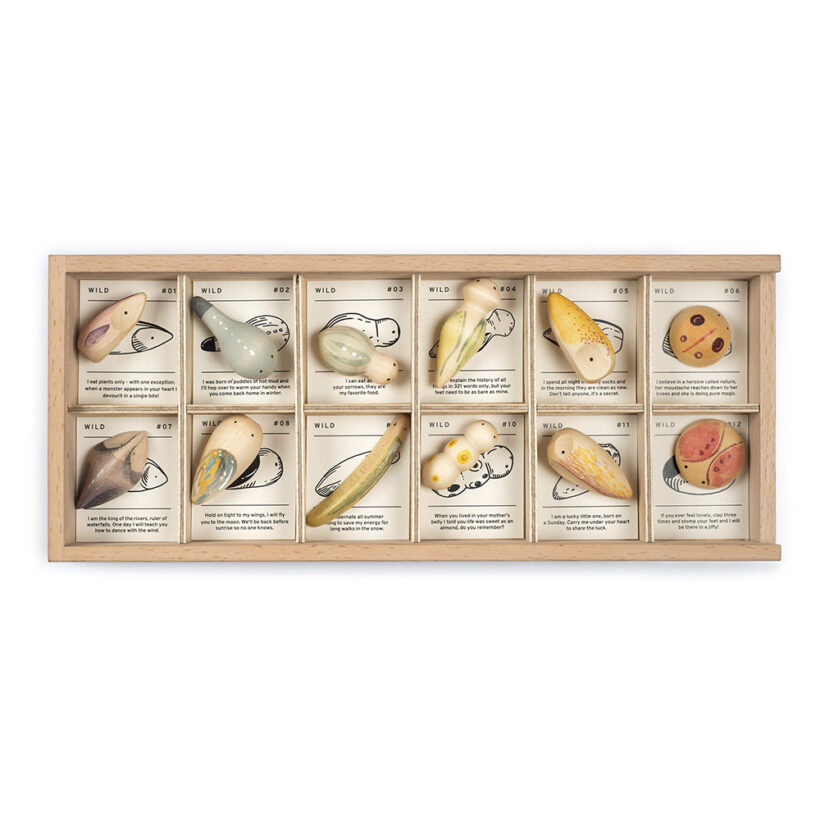 Art 22 232 1.jpg Art 22 232 1.jpg