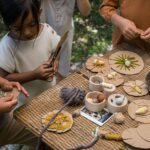 Art 22 232 Wild Mg 0003 Joguines Grapat.jpg Art 22 232 Wild Mg 0003 Joguines Grapat.jpg