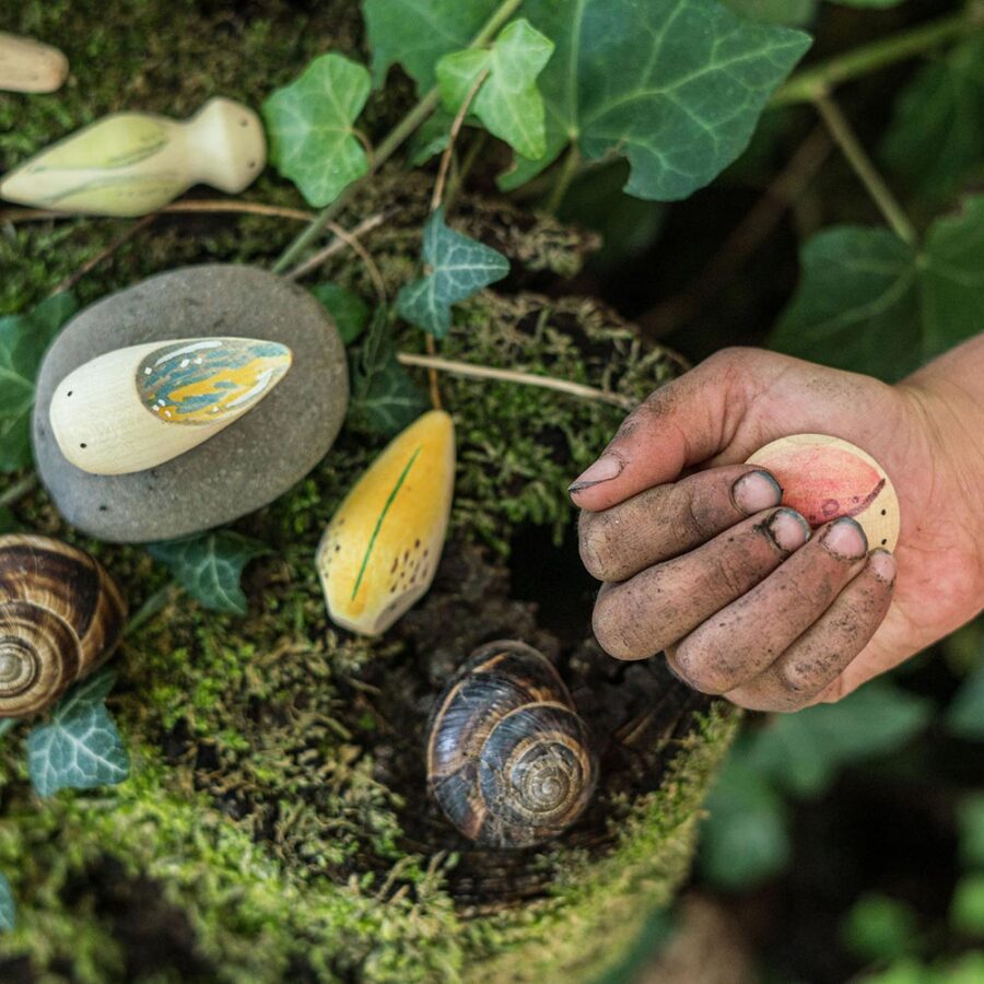 Art 22 232 Wild Mg 0005 Joguines Grapat.jpg Art 22 232 Wild Mg 0005 Joguines Grapat.jpg