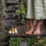 Art 22 236 Hooray Mg 0004 Joguines Grapat Scaled