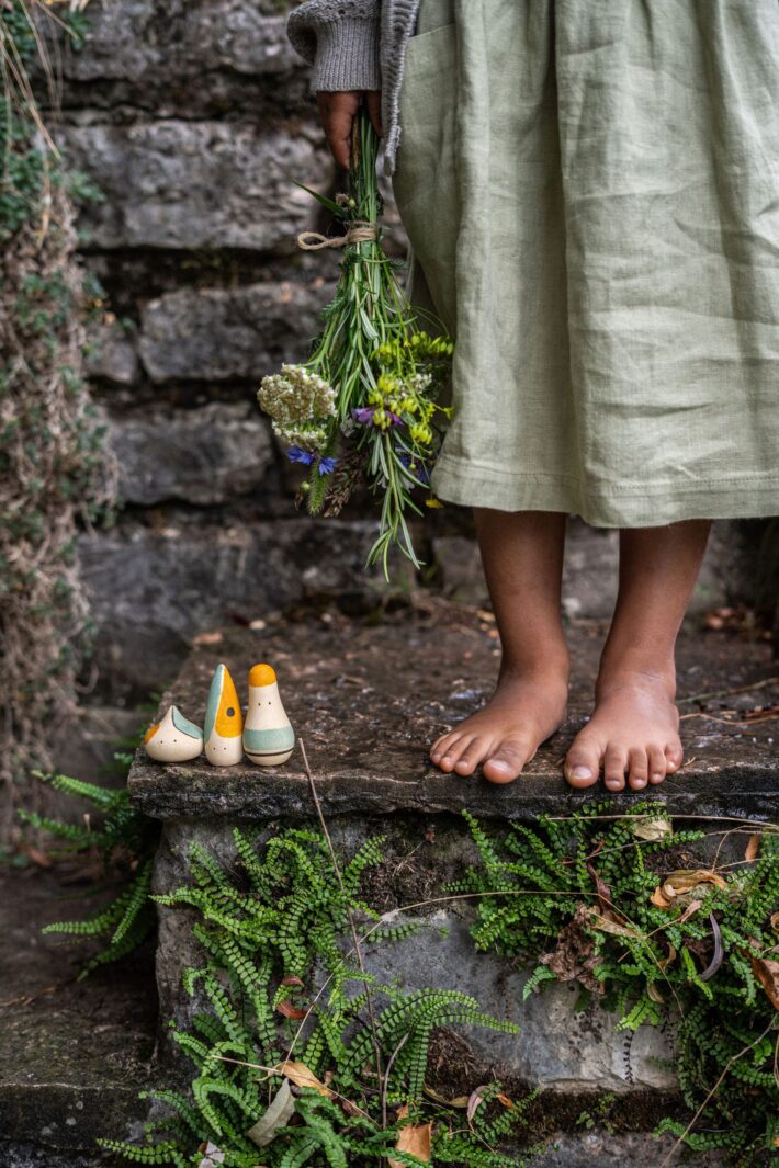 Art 22 236 Hooray Mg 0004 Joguines Grapat Scaled