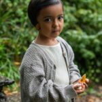 Art 22 236 Hooray Mg 0005 Joguines Grapat Scaled