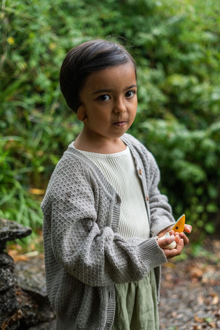 Art 22 236 Hooray Mg 0005 Joguines Grapat Scaled