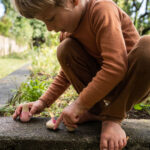 Art 22 237 Yay Mg 0004 Joguines Grapat