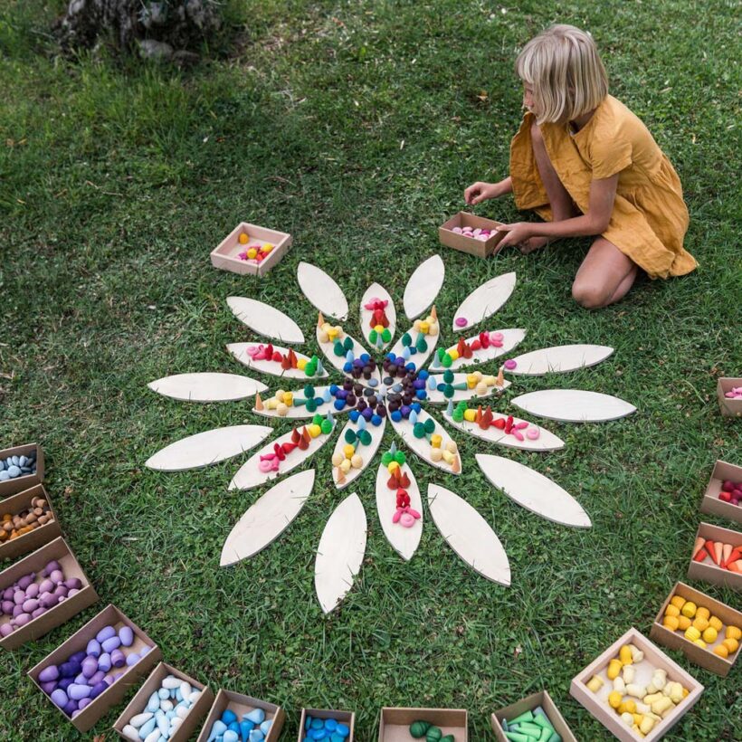 Art 22 238 Petals Platform Mg 0003 Joguines Grapat.jpg Art 22 238 Petals Platform Mg 0003 Joguines Grapat.jpg