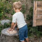 Art 22 239 Storage Box Mg 0004 Joguines Grapat.jpg