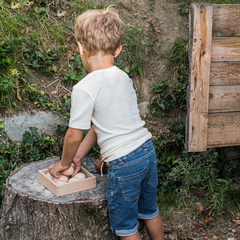 Art 22 239 Storage Box Mg 0004 Joguines Grapat.jpg