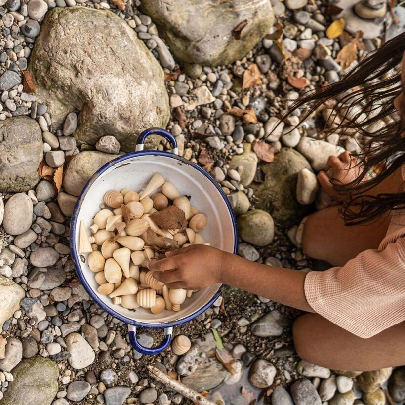 Art 22 242 Mandala Natural Wood Mg 0003 Joguines Grapat.jpg