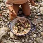 Art 22 242 Mandala Natural Wood Mg 0004 Joguines Grapat Scaled 1.jpg