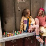 Art 23 245 Fancy Nins A7r07183 Joguines Grapat.jpg