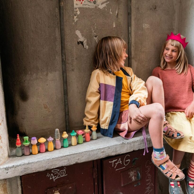 Art 23 245 Fancy Nins A7r07183 Joguines Grapat.jpg