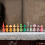 Art 23 245 Fancy Nins A7r07310 Joguines Grapat.jpg