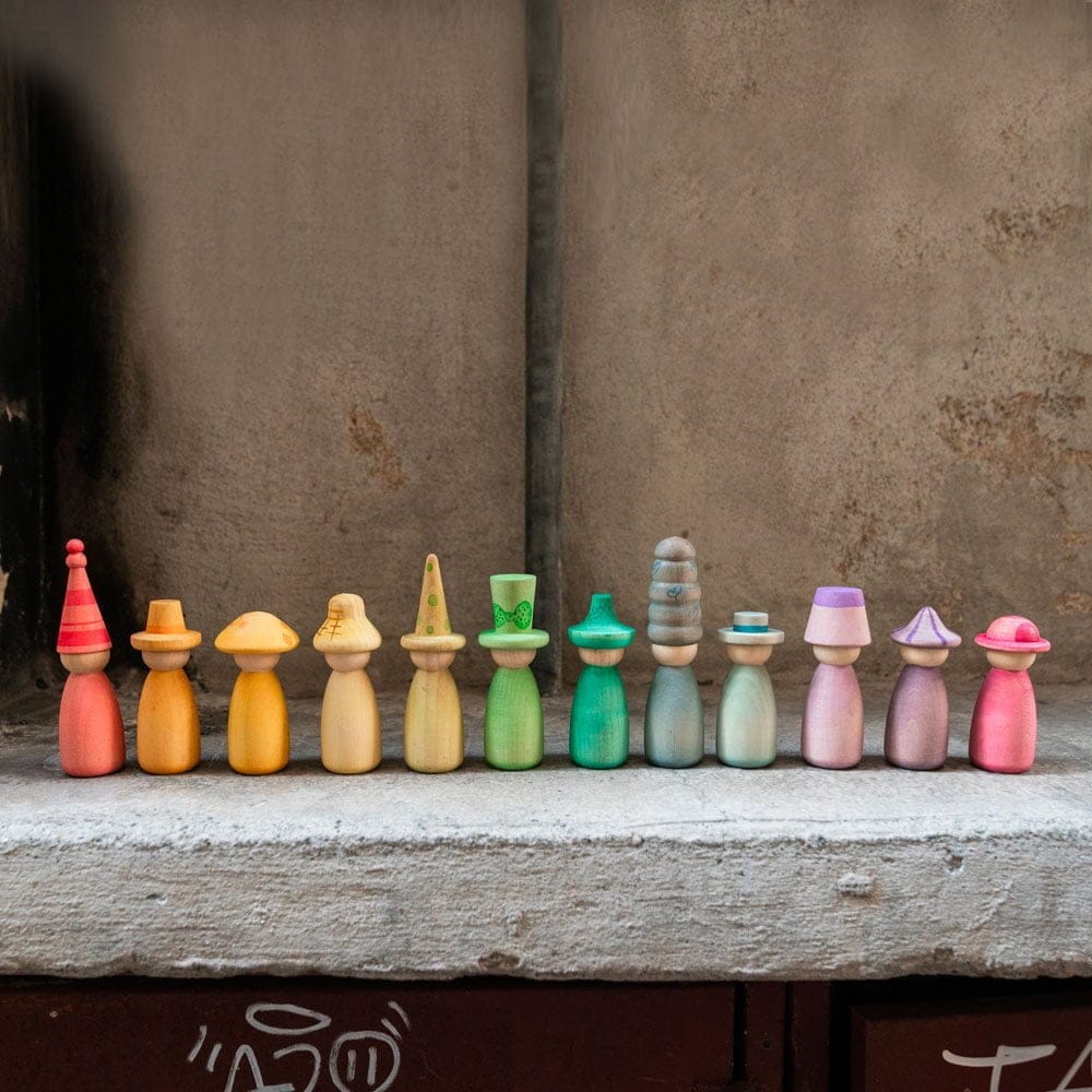 Art 23 245 Fancy Nins A7r07310 Joguines Grapat.jpg