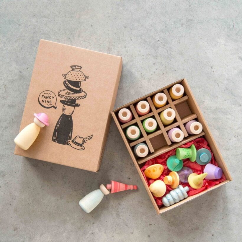 Art 23 245 Fancy Nins Web 02.jpg