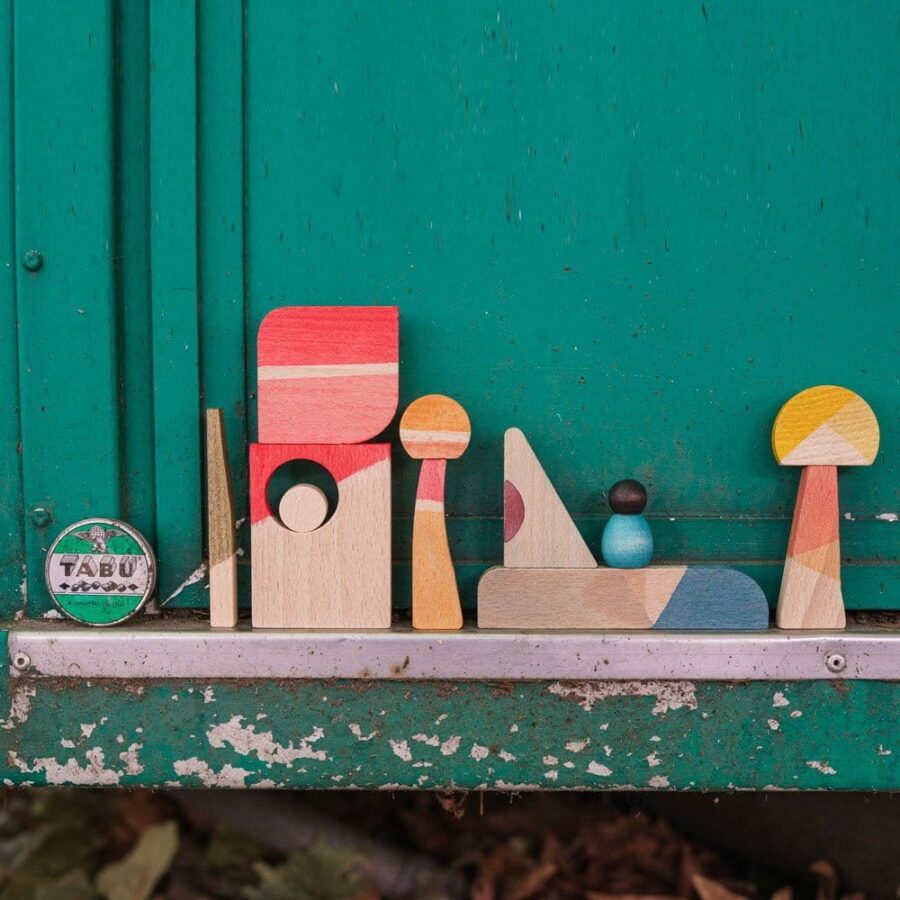 Art 23 246 Happy Place A7r05788 Joguines Grapat.jpg Art 23 246 Happy Place A7r05788 Joguines Grapat.jpg