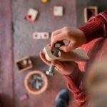 Art 23 246 Happy Place Dsc07735 Joguines Grapat.jpg Art 23 246 Happy Place Dsc07735 Joguines Grapat.jpg