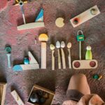 Art 23 246 Happy Place Dsc07788 Joguines Grapat.jpg Art 23 246 Happy Place Dsc07788 Joguines Grapat.jpg