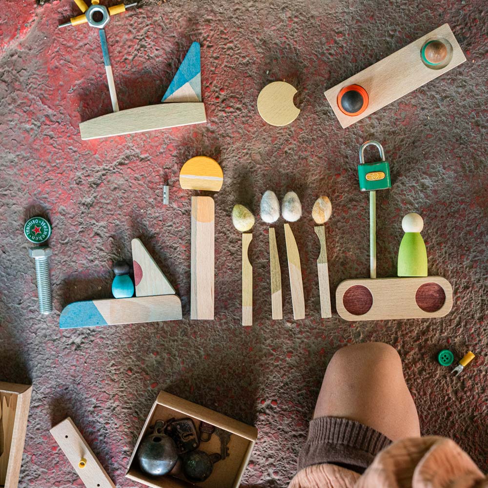 Art 23 246 Happy Place Dsc07788 Joguines Grapat.jpg