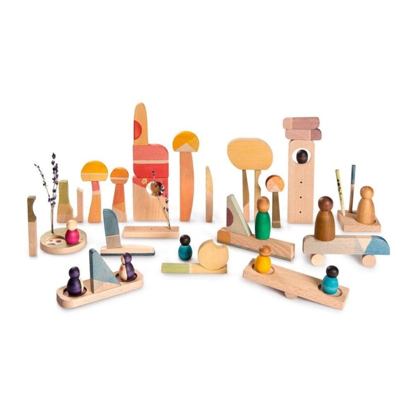 Art 23 246 Happy Place Web 17 Joguines Grapat.jpg