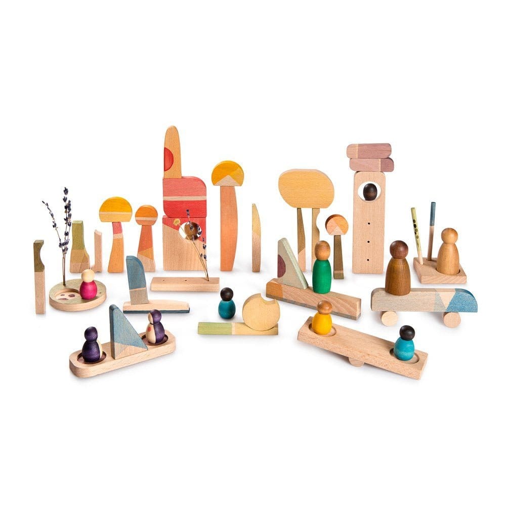 Art 23 246 Happy Place Web 17 Joguines Grapat.jpg