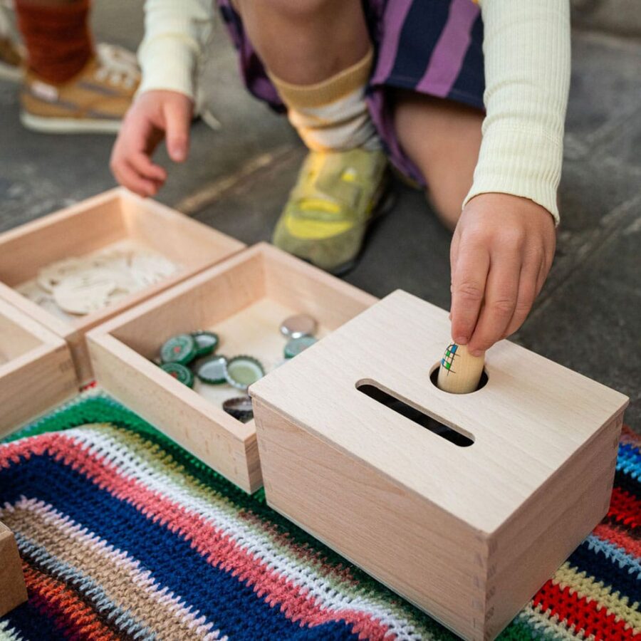 Art 23 248 Permanence Box Dsc07570 Joguines Grapat.jpg Art 23 248 Permanence Box Dsc07570 Joguines Grapat.jpg