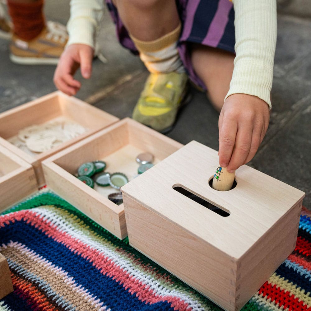 Art 23 248 Permanence Box Dsc07570 Joguines Grapat.jpg