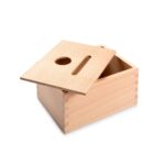 Art 23 248 Permanence Box Web 04 Joguines Grapat.jpg Art 23 248 Permanence Box Web 04 Joguines Grapat.jpg