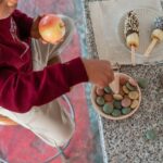 Art 23 250 Yummy A7r05900 Joguines Grapat.jpg