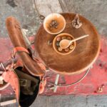 Art 23 250 Yummy Dsc08125 Joguines Grapat.jpg