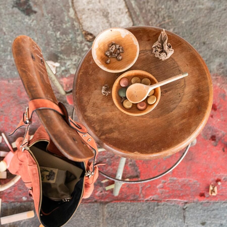 Art 23 250 Yummy Dsc08125 Joguines Grapat.jpg