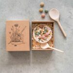 Art 23 250 Yummy Web 06.jpg