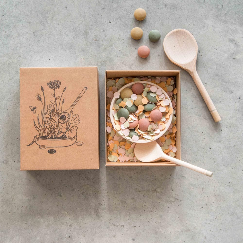 Art 23 250 Yummy Web 06.jpg