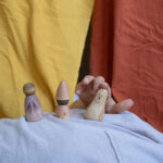 Art 24 256 Moonlight 32.jpg Art 24 256 Moonlight 32.jpg