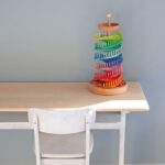 Assembly Set Ball Run1 Assembly Set Ball Run1