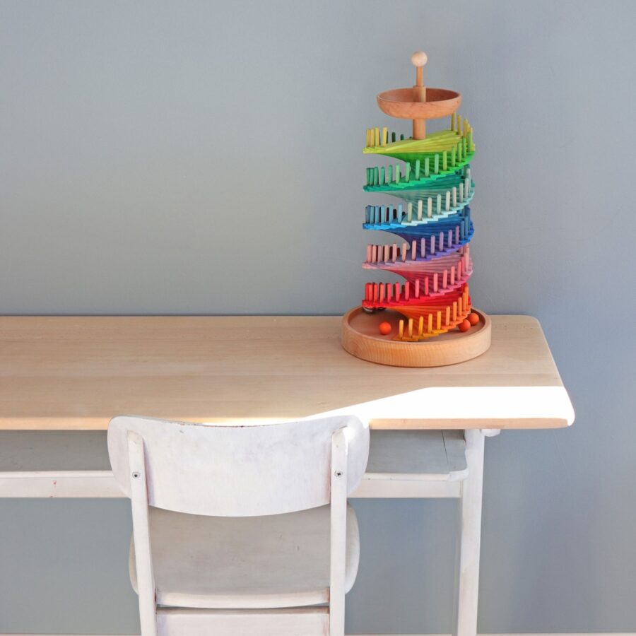 Assembly Set Ball Run1 Assembly Set Ball Run1