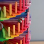 Assembly Set Ball Run4 Assembly Set Ball Run4