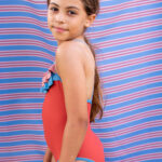 Banador Nina Eco Tuvalu 2.jpg