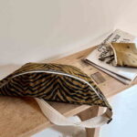 Bananazebroutapenade Marieheartcumin1 E1727164874760.jpg Bananazebroutapenade Marieheartcumin1 E1727164874760.jpg