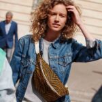 Bananazebroutapenade 41 E1727164896212.jpg Bananazebroutapenade 41 E1727164896212.jpg