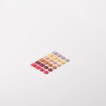 Bavvic Connectors Set E1727809509413.jpg Bavvic Connectors Set E1727809509413.jpg