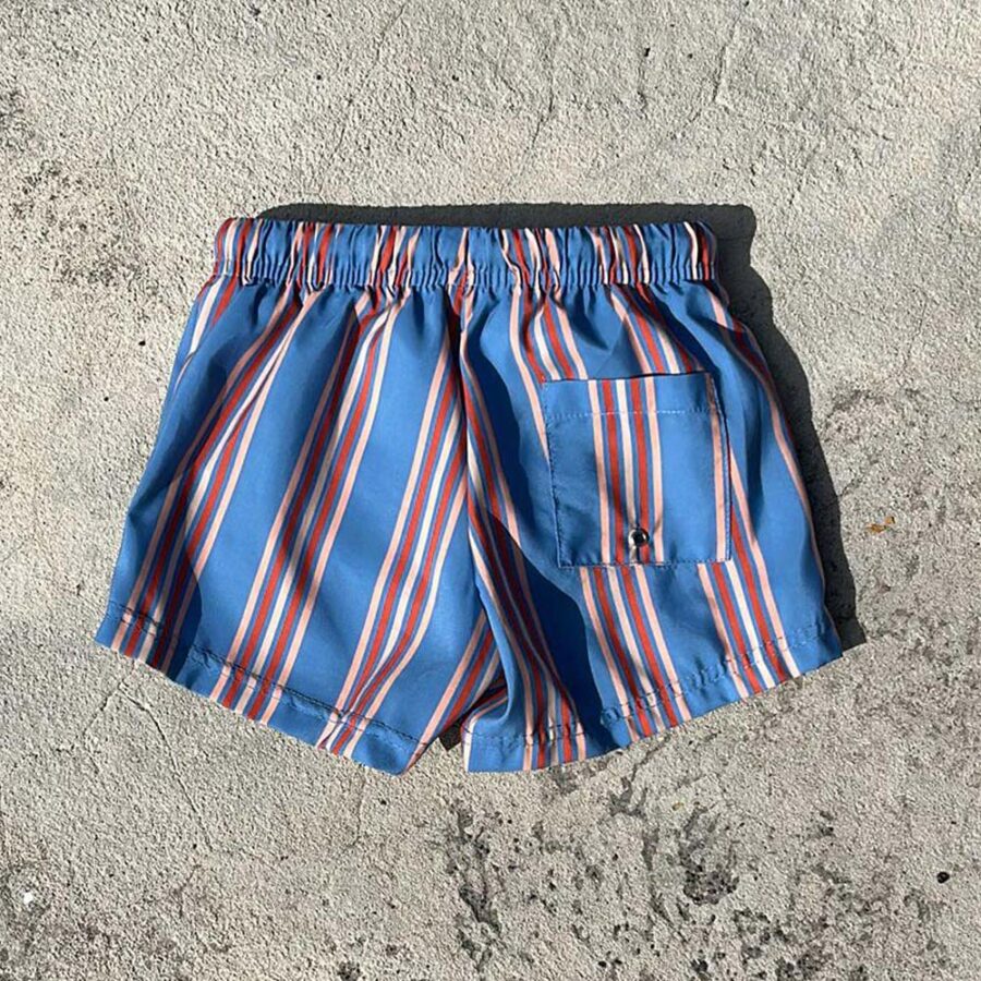 Bermuda Eco Nino Kiribati Shekar 2.jpg