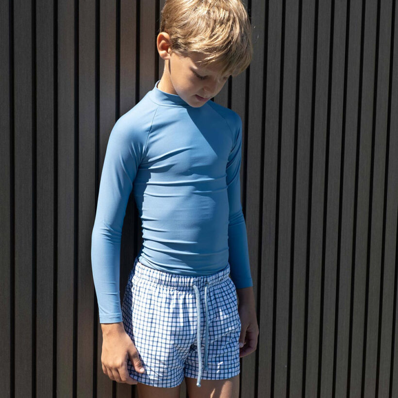 Bermuda Sostenible Nino Madras 1 1.jpg