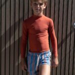 Bermuda Sostenible Nino Shekar 1 1.jpg