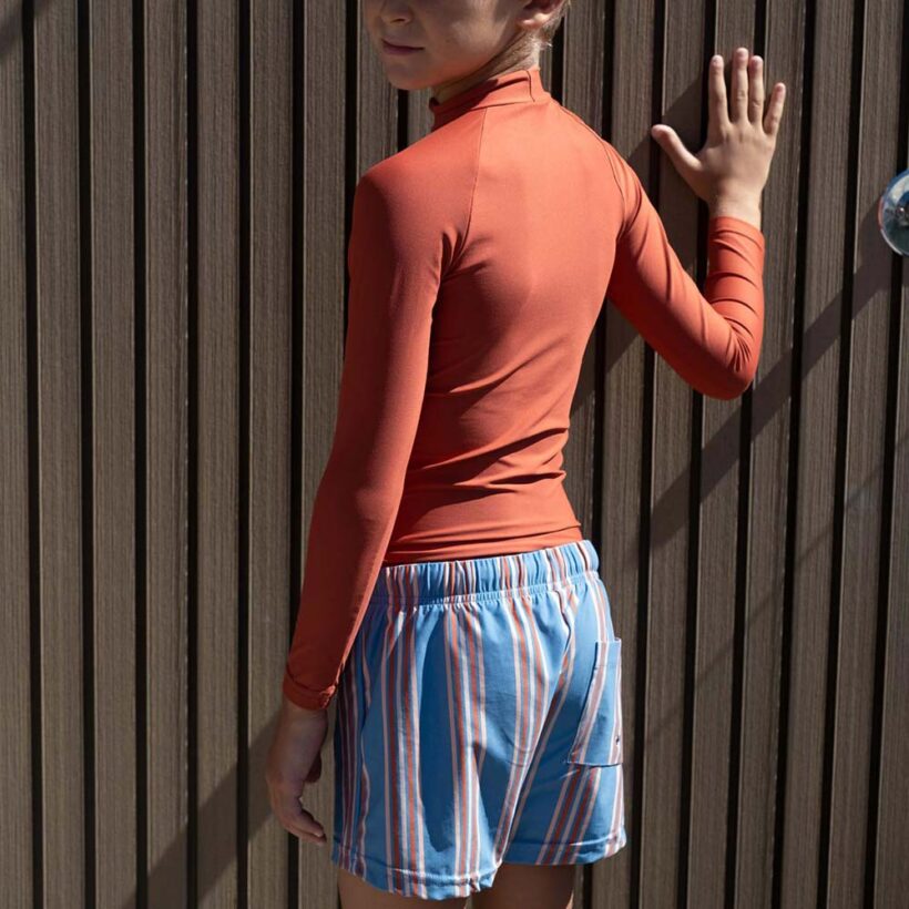 Bermuda Sostenible Nino Shekar 2.jpg