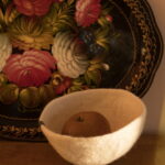 Bol Naturel 4 E1722852489999.jpg