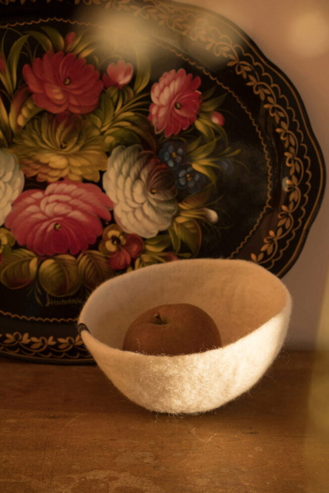 Bol Naturel 4 E1722852489999.jpg